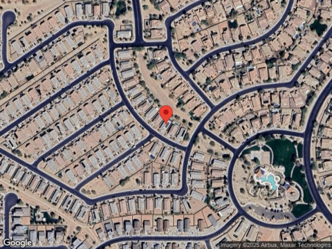 San Jose, CASA GRANDE, AZ 85194