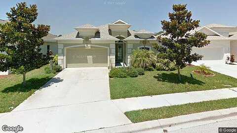 Village, TITUSVILLE, FL 32780