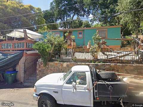 Jackson, SONORA, CA 95370