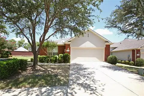 Bexar, LEWISVILLE, TX 75067