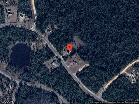 Vancouver, ALFORD, FL 32420