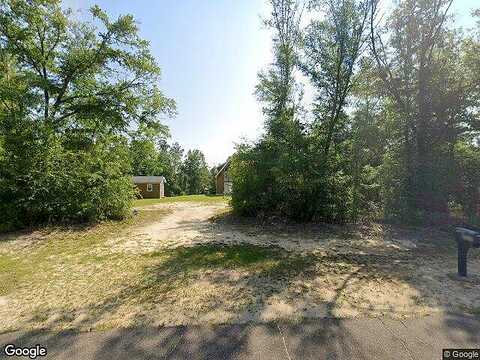 Vancouver, ALFORD, FL 32420
