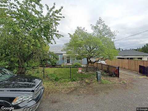 115Th, PORTLAND, OR 97266