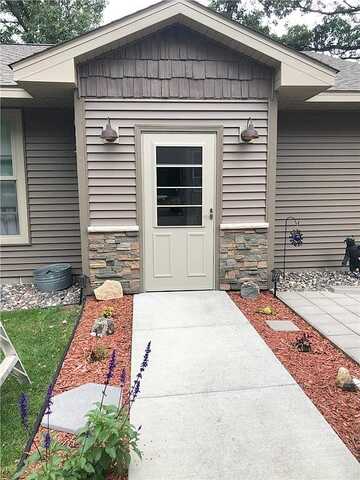 146Th, ZIMMERMAN, MN 55398