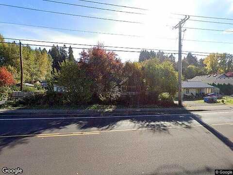 119Th, VANCOUVER, WA 98686