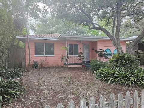 48Th, GULFPORT, FL 33711