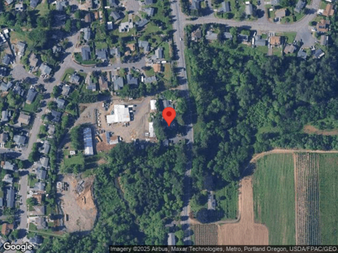 Troutdale, TROUTDALE, OR 97060