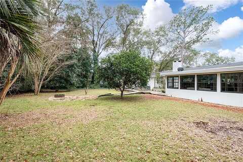 32Nd, GAINESVILLE, FL 32605
