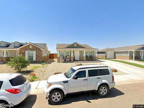 Yukon, LUBBOCK, TX 79407