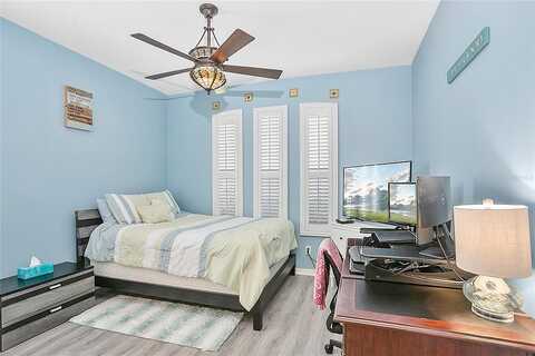Millhopper, WESLEY CHAPEL, FL 33544