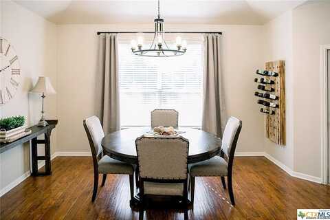 Twin Ridge, BELTON, TX 76513