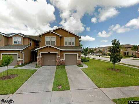Sienna, SAINT AUGUSTINE, FL 32084