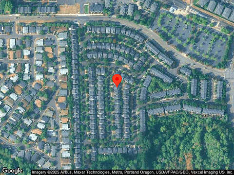 208Th, BEAVERTON, OR 97006