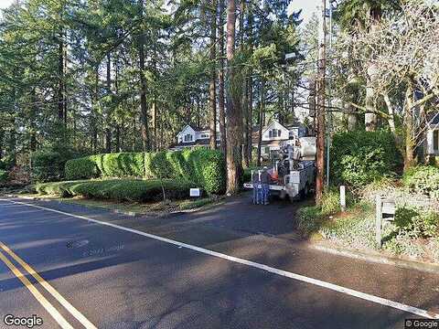 Iron Mountain, LAKE OSWEGO, OR 97034
