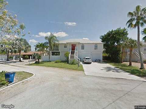 Curlew, FORT MYERS BEACH, FL 33931
