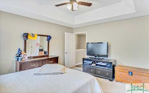 Sugar Mill, SAVANNAH, GA 31419