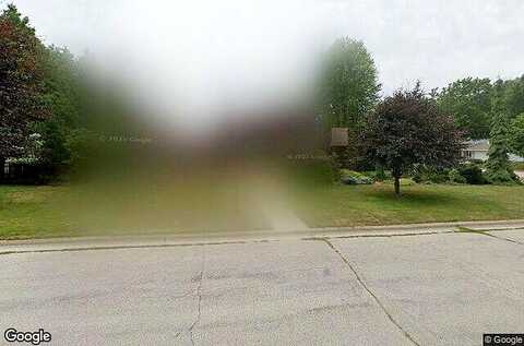 Edgewood, GREEN BAY, WI 54302