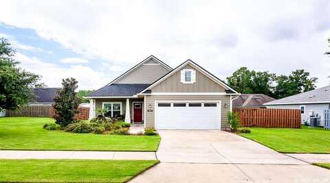 9Th, NEWBERRY, FL 32669
