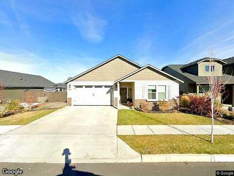 Glen Oak, REDMOND, OR 97756