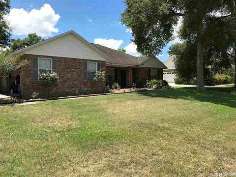 20Th, NEWBERRY, FL 32669