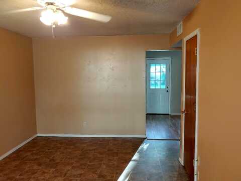 Chisholm, RENO, TX 75462