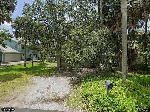 Cardinal, MELBOURNE BEACH, FL 32951