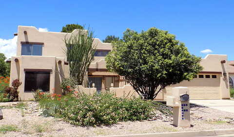 Player, SIERRA VISTA, AZ 85650