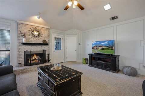 Sundance, DALLAS, TX 75287