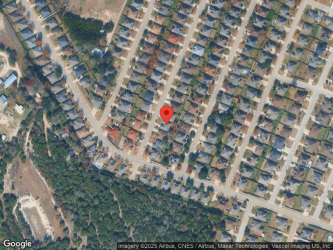 Mugho, HARKER HEIGHTS, TX 76548