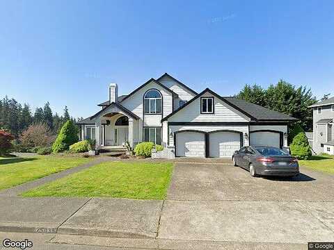 235Th, MAPLE VALLEY, WA 98038