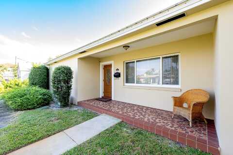 Harvard, Lake Worth, FL 33460