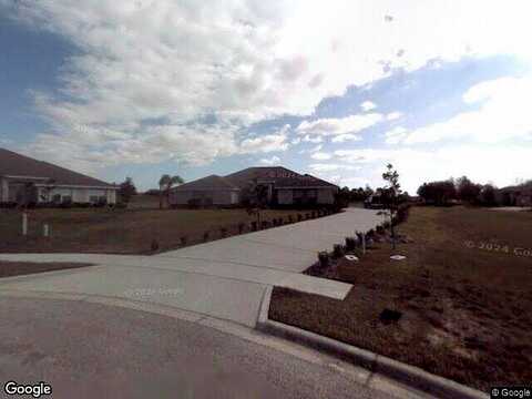 Saranac, EUSTIS, FL 32736