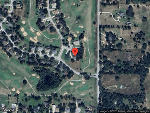Saranac, EUSTIS, FL 32736