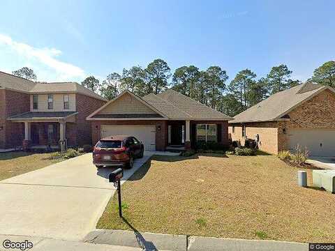 Redford, CANTONMENT, FL 32533