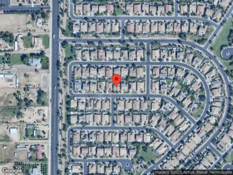 Lodgepole, GILBERT, AZ 85298