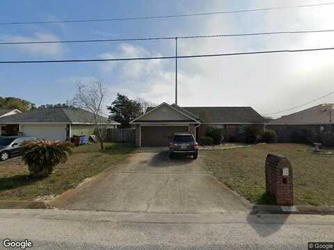 Cameron, NAVARRE, FL 32566
