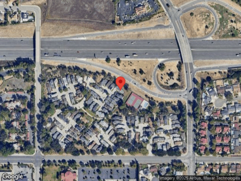 Stow, SIMI VALLEY, CA 93063