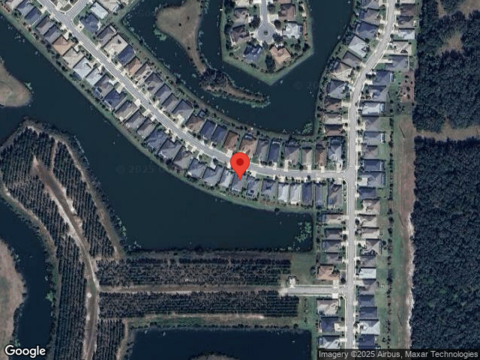 Pawtucket, MOUNT DORA, FL 32757