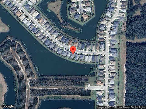 Pawtucket, MOUNT DORA, FL 32757