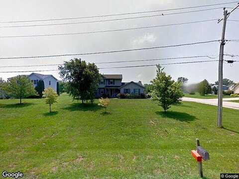 5 1/2 Mile, CALEDONIA, WI 53402