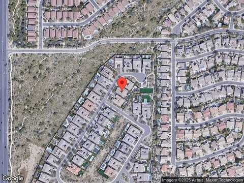 72Nd, SCOTTSDALE, AZ 85255
