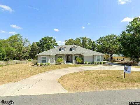 Adair, SORRENTO, FL 32776