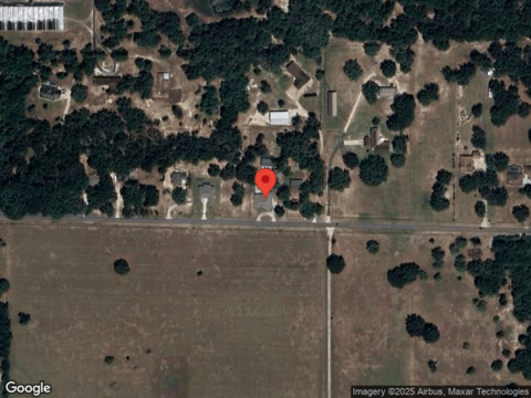 Adair, SORRENTO, FL 32776