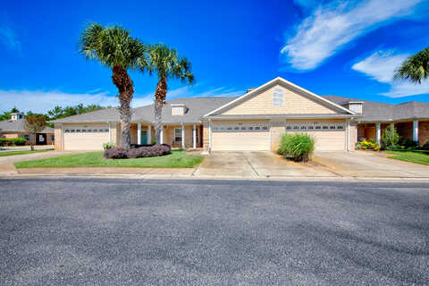 Diamond, DESTIN, FL 32541