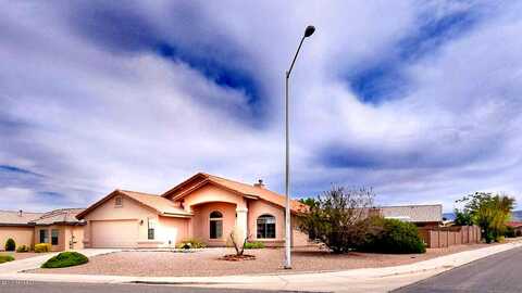 Cabo Burela, SIERRA VISTA, AZ 85650