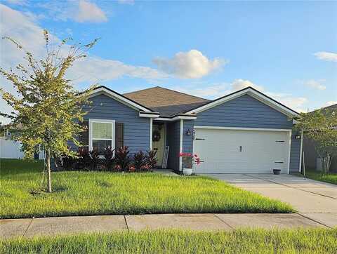 Sea Palm, JACKSONVILLE, FL 32218