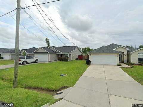 Volusia, PANAMA CITY, FL 32405