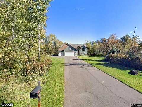 Yakima, SAINT FRANCIS, MN 55070