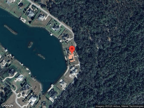 Hideout, LAND O LAKES, FL 34639