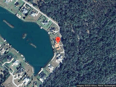 Hideout, LAND O LAKES, FL 34639